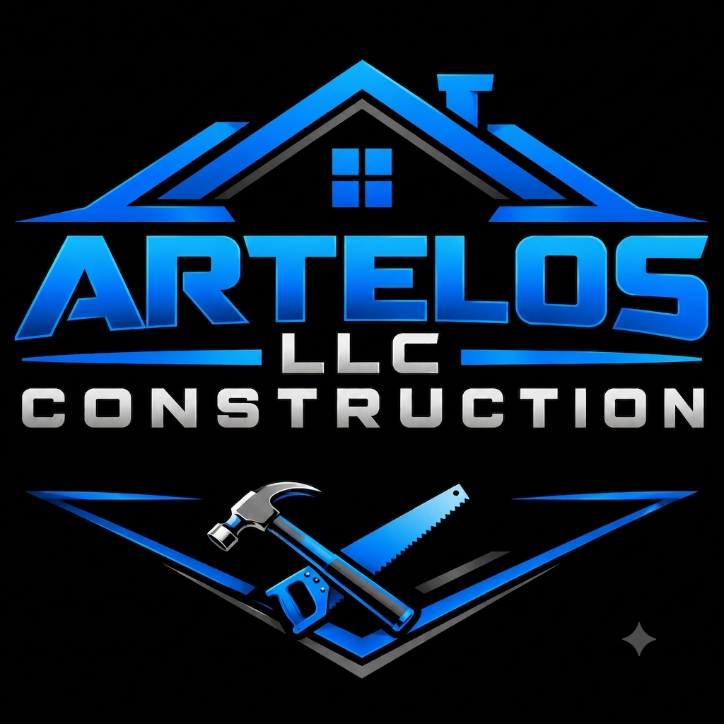 Artelos Construction LLC